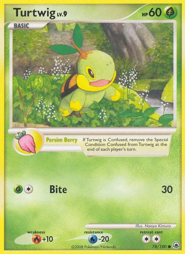 Turtwig