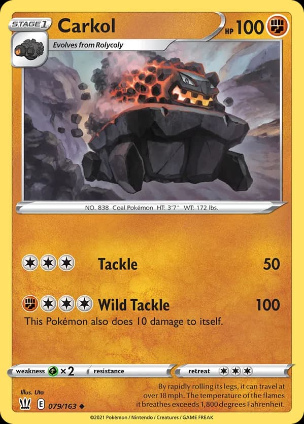 Carkol